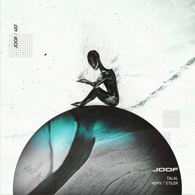 Remy - Original Mix