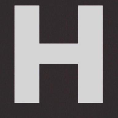 TH