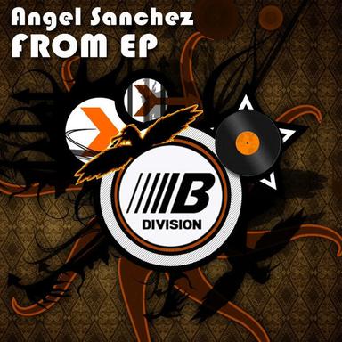 To Your Side - Original Mix