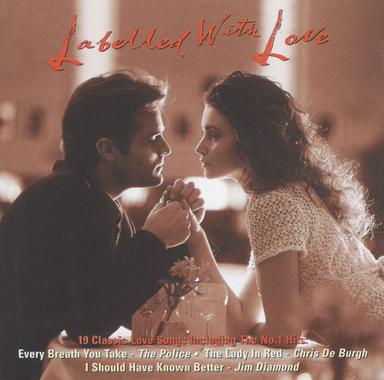 Steppin' Out - Single Version