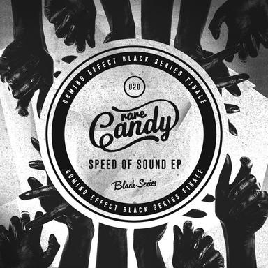 Speed Of Sound