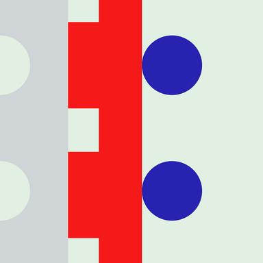 MA