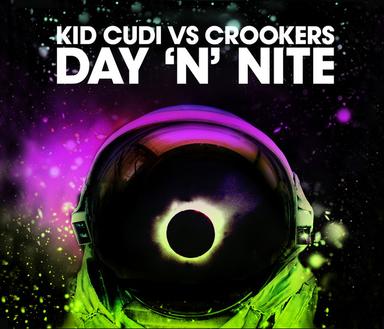 Day N Nite