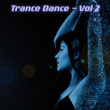 Steam Ponty - Club Mix