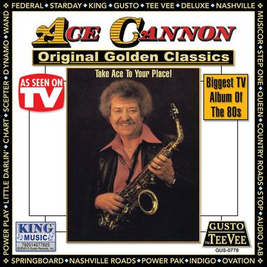 Original Golden Classics