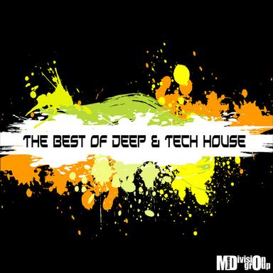 Yash - Sub Bass Mix