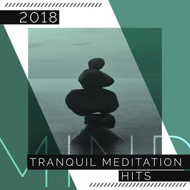 2018 Tranquil Meditation Hits