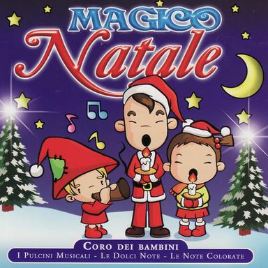 Happy Christmas