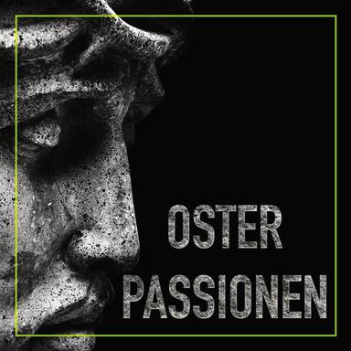 St. Matthew Passion, BWV 244, Pt. 2: No. 71b, Chor: Der Rufet Den Elias