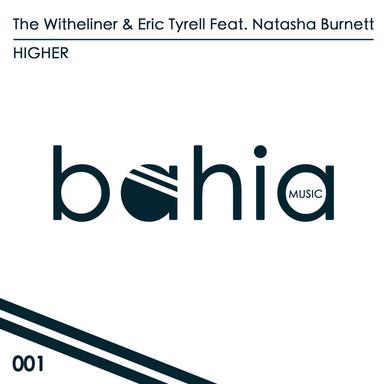 Higher - Andrew Phillips Remix