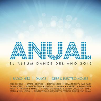 Anual 2015