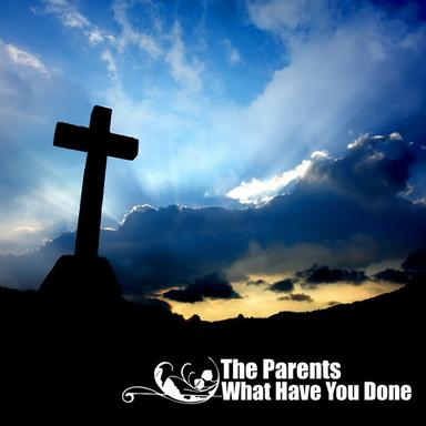 What Have You Done - Dance Mix