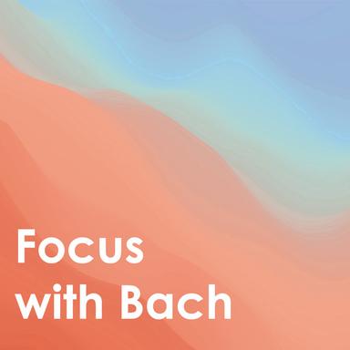 Sinfonia (3-Part Invention) No. 7 in E Minor, BWV 793