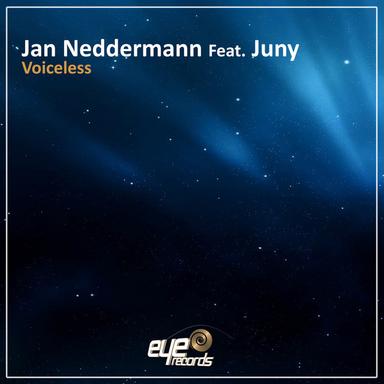 JN