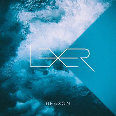 Reason - Acoustic Version