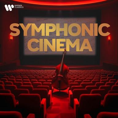 Rachmaninov: Piano Concerto No. 2 in C Minor, Op. 18: II. Adagio sostenuto (Excerpt)