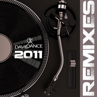 What Can You Do - Carl Francis Remix
