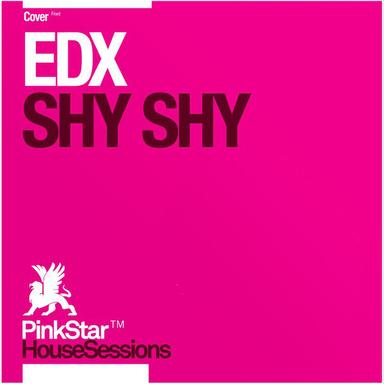 Shy Shy - Club Mix