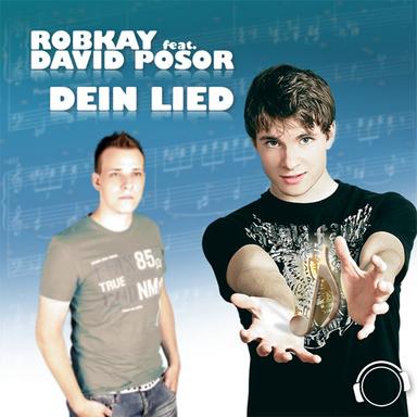 Dein Lied - Dein Bigroom Edit