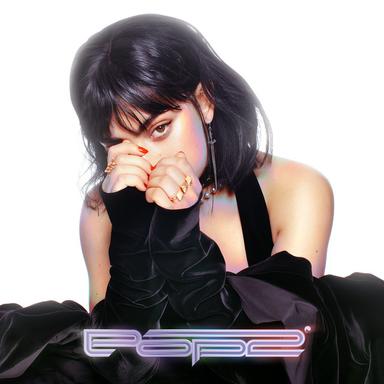 Unlock It (feat. Kim Petras & Jay Park)