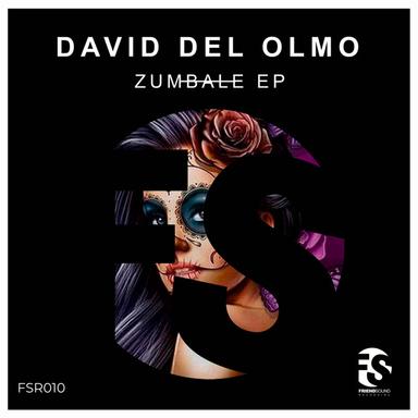 Zumbale