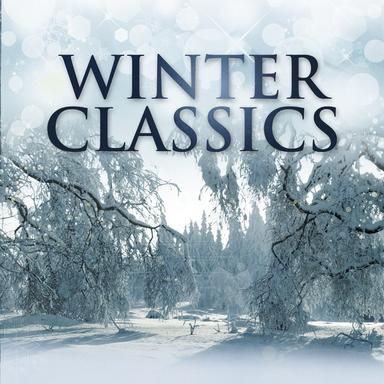 The Seasons, Op.37b : 1. January: By the Fireside