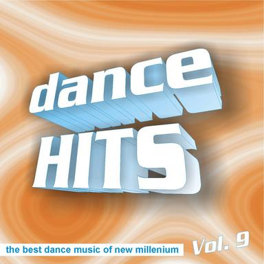 State Of Mind - DJ Mauro Vay Gf Radio Mix