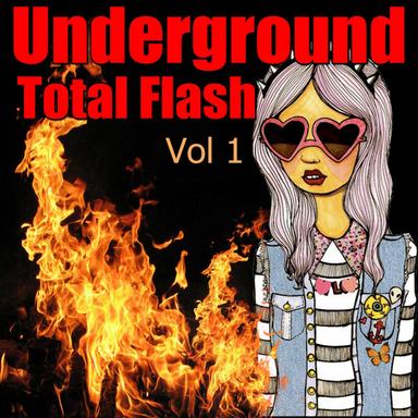 Break It Down - Original Mix