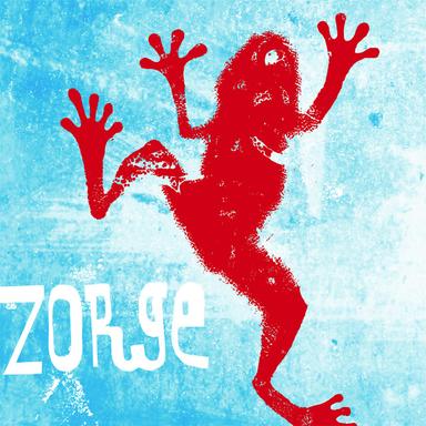 Z