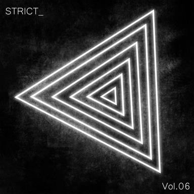 Planet X - Ixel Remix