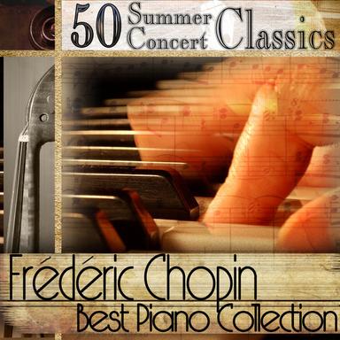 Piano Sonata No. 3 in B Minor, Op. 58 : I. Allegro Maestoso