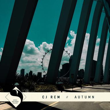 Inception - Original Mix