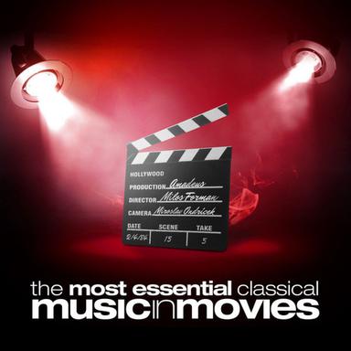 Music For The Funeral Of Queen Mary: March