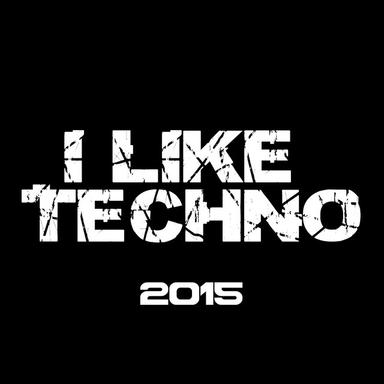 Shift - Radio Edit