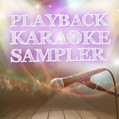 What Child Is This - Karaoke Version
