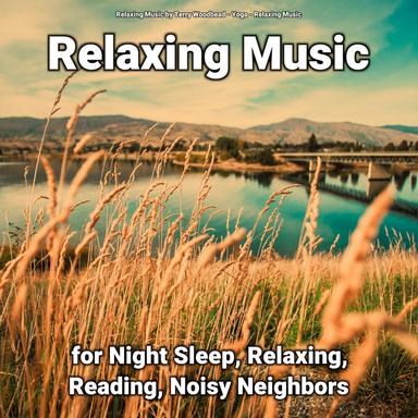 Relaxing Music for Babies and Parents