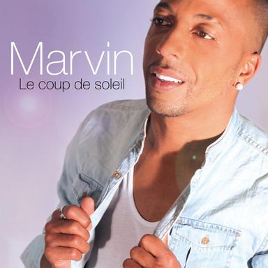 Le coup de soleil (Radio Edit)