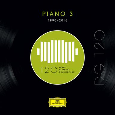 French Suite No. 3 in B Minor, BWV 814: I. Allemande