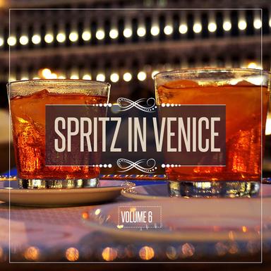 The Voyage - San Marco Remix
