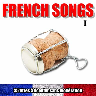 Avant de partir