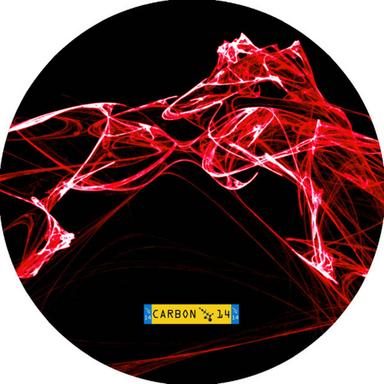 Take Me There - Chris Kaeser Remix