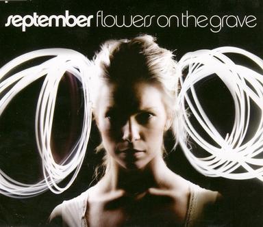 Flowers On The Grave (Singel Edit)