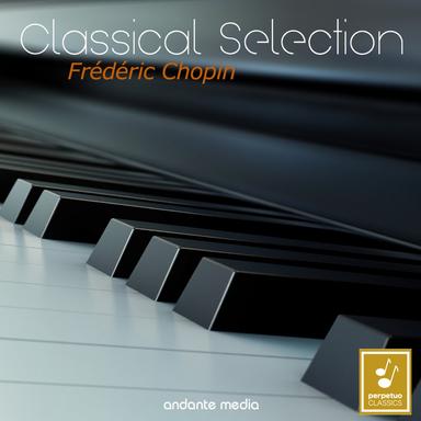 Mazurkas in A-Sharp Major, Op. 7: IV. Presto, ma non troppo