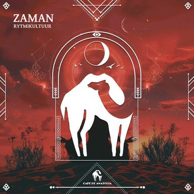 Zaman