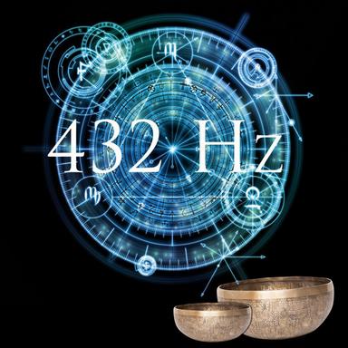 4F