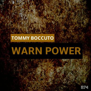 Warn Power