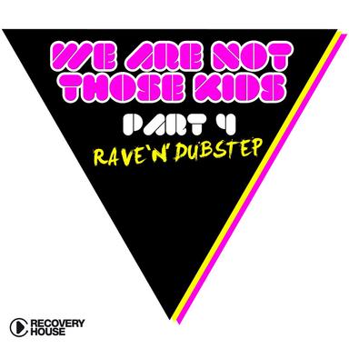 Do You Like Bass - Dubjax Remix