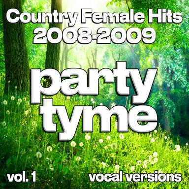 Love Story (vocal)