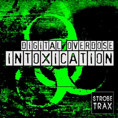 Intoxication - Original Mix