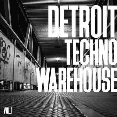 Vibora - Must Be Groove Remix
